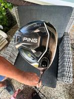 Ping Houten 3 G 430, Ophalen of Verzenden, Zo goed als nieuw, Club, Ping