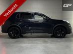 Lynk & Co 01 1.5 Plug-in Black Edition Sfeerver. Trekh. NAP, Auto's, Lynk & Co, Stof, Zwart, Bedrijf, 1854 kg