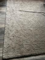 Mooi beige vloerkleed - Stoense IKEA, Huis en Inrichting, Stoffering | Tapijten en Kleden, Beige, 150 tot 200 cm, Ophalen of Verzenden