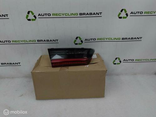 Achterlicht Links Binnen BMW 3 Serie G20 G21 63215A3BC57, Auto-onderdelen, Verlichting, BMW, Gebruikt, Ophalen of Verzenden