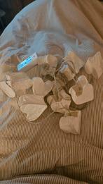 Ikea Stråla hartjes snoerverlichting, Ophalen of Verzenden, Zo goed als nieuw