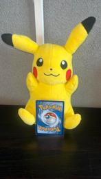 Zisu trainer card full art #189 mint, Ophalen of Verzenden, Nieuw, Losse kaart