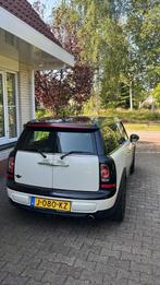 Rechter achterlicht mini clubman 2010 - 2014, Ophalen of Verzenden, Gebruikt, Mini
