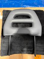 Hoofdsteunen Fiat Ducato, Citroen Jumper, Peugeot Boxer, Gebruikt, ., Ophalen of Verzenden, .