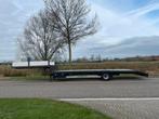 1-as Semi Dieplader (Auto, Machine, Boottransport), Auto's, Vrachtwagens, Overige merken, Particulier, Te koop