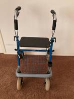 Rollater, Diversen, Rollators, Ophalen