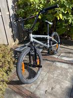 Radio Revo Pro 20" BMX Freestyle Bike, Zo goed als nieuw, Ophalen