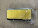 lucht Filter past op Tecumseh OHV110, OHV115, OHV125, OHV130, Tuin en Terras, Grasmaaiers, Cirkelmaaier, Nieuw, Ophalen of Verzenden