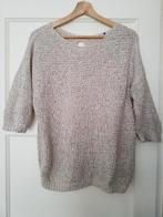 Trui edc Esprit maat M, Kleding | Dames, Maat 38/40 (M), Beige, Ophalen of Verzenden, Zo goed als nieuw