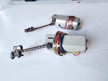 modeltrein Ho marklin seinen, defect  beschikbaar voor biedingen