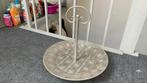 Nieuw old look etagère 40 cm, Huis en Inrichting, Ophalen of Verzenden, Zo goed als nieuw