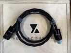 The Yeti standard en + powercable
