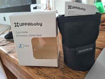 UPPAbaby bekerhouder Ridge beschikbaar voor biedingen