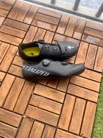 Specialized Torch 1.0 Wielrenschoenen - Maat 43, Ophalen of Verzenden, Zo goed als nieuw