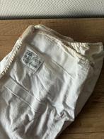 Paco inbakerdoek maat 4 tot 7 kilo, Ophalen of Verzenden, Gebruikt, Minder dan 70 cm, Bakerzak of Bakerdoek