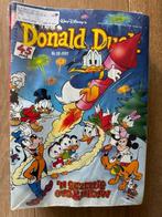Donald duck - jaargang 1997, Ophalen of Verzenden, Zo goed als nieuw