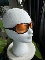 Oakley BELONG Sunglasses, Sieraden, Tassen en Uiterlijk, Zonnebrillen en Brillen | Dames, Gebruikt, Zonnebril, Bruin, Verzenden