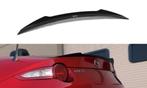 SPOILER CAP MAZDA MX-5 ND, Auto diversen, Tuning en Styling, Verzenden