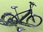 Stromer ST2 elektrische fiets speedpedelec, Niet ingevuld, Niet ingevuld, Ophalen of Verzenden, Zo goed als nieuw