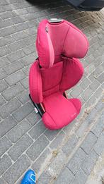 Maxi Cosi RodiFix (air)protect, Kinderen en Baby's, Autostoeltjes, Ophalen, 15 t/m 36 kg, Zo goed als nieuw, Isofix