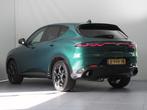 Alfa Romeo Tonale 1.5T Hybrid Edizione Speciale | (bj 2023), Gebruikt, Euro 6, 4 cilinders, 700 kg