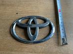 Toyota Embleem Logo, Ophalen of Verzenden