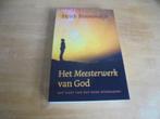 Het Meesterwerk van God - Binnendijk, Henk, Ophalen of Verzenden, Gelezen, Binnendijk, Henk