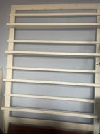 Houten foto Rek - 170x120cm - Goede Staat, Ophalen, Gebruikt