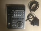 Behringer X-Touch One (DAW controller), Muziek en Instrumenten, Midi-apparatuur, Ophalen of Verzenden, Zo goed als nieuw