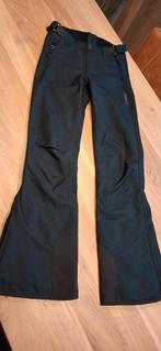 Brunotti Skibroek Maat 164, Ophalen of Verzenden, Nieuw, Broek
