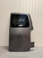 Nieuwe rechter achterdeur Toyota Proace, Peugeot Expert, Auto-onderdelen, Ophalen, Deur, Nieuw, Toyota