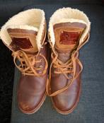 Heren schoenen Panama Jack maat 44, Kleding | Heren, Schoenen, Ophalen of Verzenden, Zo goed als nieuw, Bruin, Boots