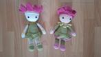 Gehaakte poppetjes met afneembare petjes, Ophalen, Nieuw, Haken, Overige typen