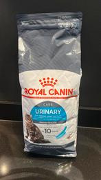 Royal canin urinary care 2 kilo, Dieren en Toebehoren, Ophalen of Verzenden, Kat