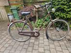Cortina 56 cm frame, 53 tot 56 cm, Ophalen, Gebruikt, Overige merken
