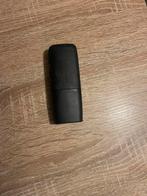 Regen- en lichtsensor Toyota C-HR 2023 hybrid, Ophalen of Verzenden, Zo goed als nieuw, Zwart