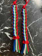 Maluku motorhanger hanger ️, Dieren en Toebehoren, Ophalen of Verzenden, Nieuw