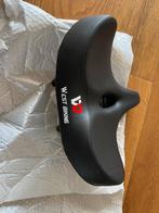 Extra broad bike saddle, Ophalen of Verzenden, Nieuw