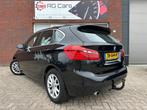 BMW 2-serie Active Tourer 218d Corporate Lease Essential / N, Stof, 4 cilinders, Origineel Nederlands, Diesel
