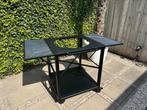 Buitenkeuken/kar Kamado Large | Nieuw | Premium kwaliteit, Tuin en Terras, Buitenkeukens, Ophalen, Maatwerk, Houtskool, Nieuw