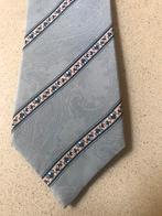 Lanvin stropdas 100 % zijde, Kleding | Heren, Stropdassen, Ophalen of Verzenden, Nieuw, Lanvin Paris, Met patroon