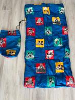 Kinder Jip en Janneke slaapzak, Ophalen of Verzenden, Zo goed als nieuw