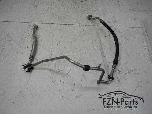 Audi Q3 8U0 Aircoleiding Aircoslang 8U0820743C, Auto-onderdelen, Airco en Verwarming, Gebruikt, Ophalen of Verzenden