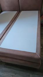 Matrassen boxspring 200x80, Ophalen, Tweepersoons