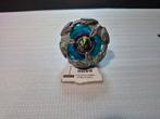 Meerdere Beyblade X, Verzenden, Gebruikt
