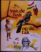 rien poortvliet, Ophalen of Verzenden, Gelezen, Rien Poortvliet, Prentenboek