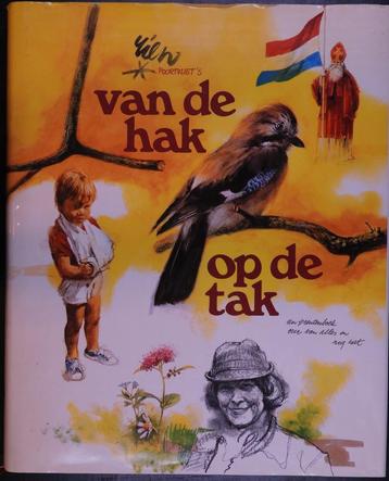 rien poortvliet beschikbaar voor biedingen