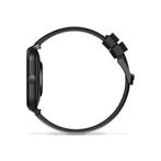 Smartwatch | SmartLife horloge LCD | IP68 | fitnesstracker, Hoogte, Zwart, Waterdicht, Reitscheweg 1 5232 BX 's-Hertogenbosch