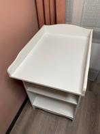 Keurige verschoontafen, Ophalen, Gebruikt, 50 tot 70 cm, 75 tot 100 cm