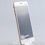 iPhone 8 Plus 64GB Rose Goud | Nette Staat, Apple, Zo goed als nieuw, Support@apple.com, One Apple Park Way
Cupertino, CA 95014
United States